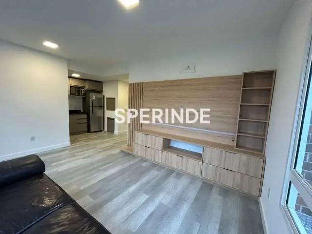 Apartamento para Locação em Porto Alegre/RS Moinhos de Vento 2 Quartos