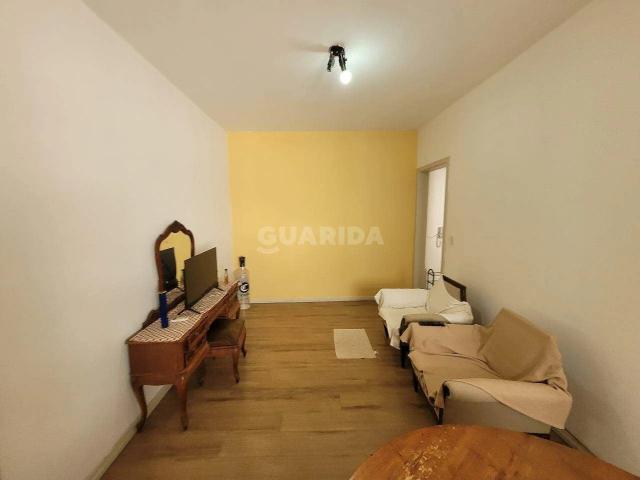 Apartamento para Locação em Porto Alegre/RS Moinhos de Vento 2 Quartos