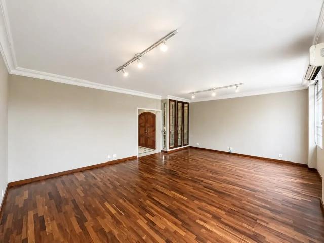 Apartamento para Locação em Porto Alegre/RS Moinhos de Vento 2 Quartos