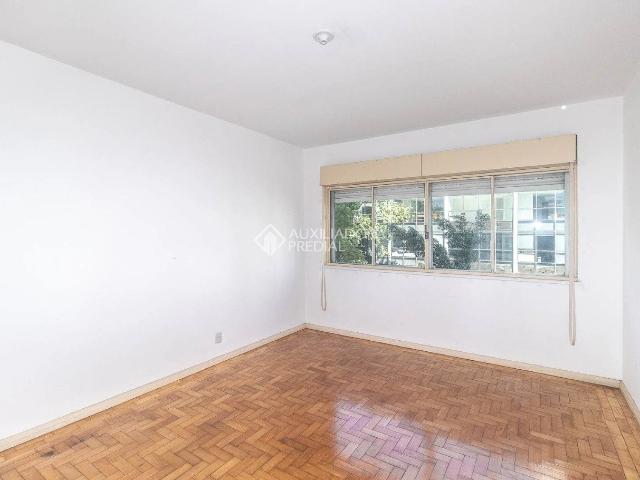 Apartamento para Locação em Porto Alegre/RS Moinhos de Vento 2 Quartos
