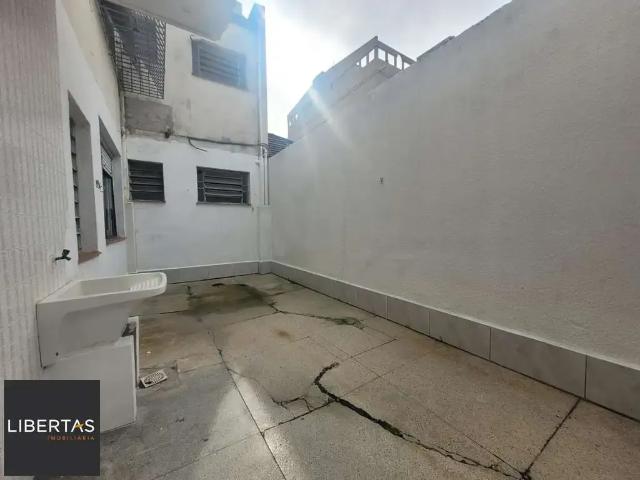 Apartamento para Locação em Porto Alegre/RS Moinhos de Vento 2 Quartos