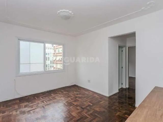 Apartamento para Locação em Porto Alegre/RS Moinhos de Vento 2 Quartos