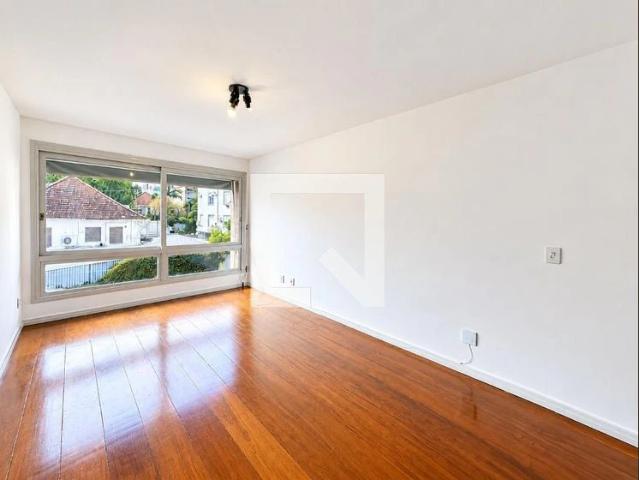 Apartamento para Locação em Porto Alegre/RS Moinhos de Vento 2 Quartos
