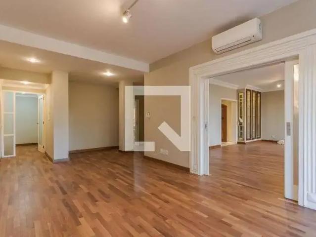 Apartamento para Locação em Porto Alegre/RS Moinhos de Vento 2 Quartos