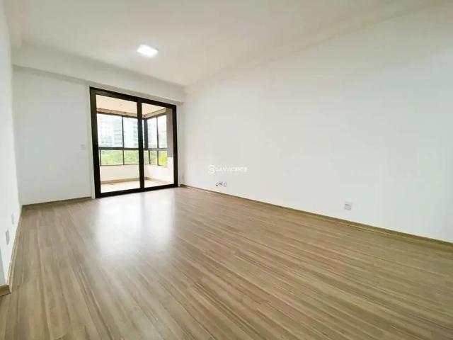 Apartamento para Locação em Porto Alegre/RS Moinhos de Vento 2 Quartos