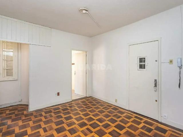 Apartamento para Locação em Porto Alegre/RS Moinhos de Vento 2 Quartos