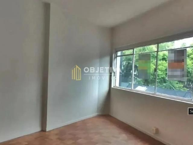 Apartamento para Locação em Porto Alegre/RS Moinhos de Vento 3 Quartos