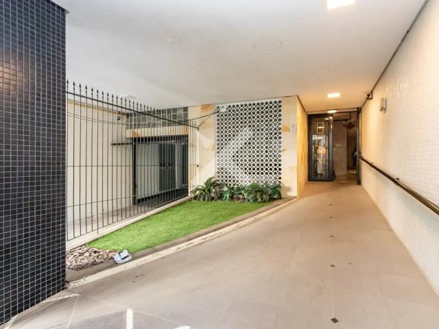 Apartamento para Locação em Porto Alegre/RS Moinhos de Vento 3 Quartos