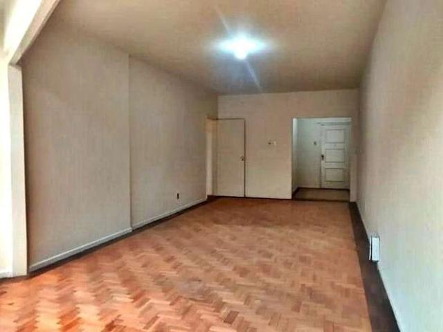 Apartamento para Locação em Porto Alegre/RS Moinhos de Vento 3 Quartos