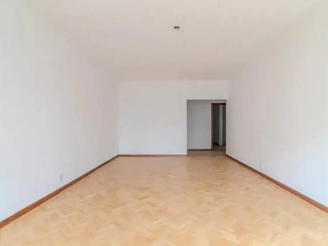Apartamento para Locação em Porto Alegre/RS Moinhos de Vento 3 Quartos
