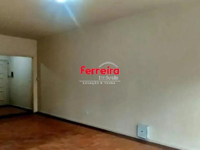 Apartamento para Locação em Porto Alegre/RS Moinhos de Vento 3 Quartos
