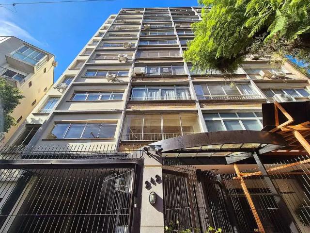 Apartamento para Locação em Porto Alegre/RS Moinhos de Vento 3 Quartos