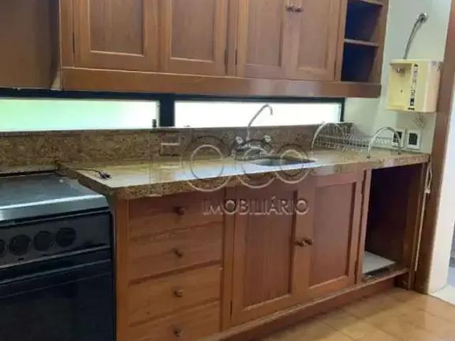 Apartamento para Locação em Porto Alegre/RS Moinhos de Vento 3 Quartos
