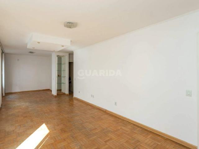 Apartamento para Locação em Porto Alegre/RS Moinhos de Vento 3 Quartos