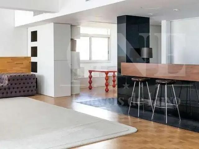 Apartamento para Locação em Porto Alegre/RS Moinhos de Vento 3 Quartos