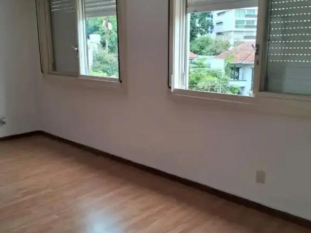 Apartamento para Locação em Porto Alegre/RS Moinhos de Vento 3 Quartos