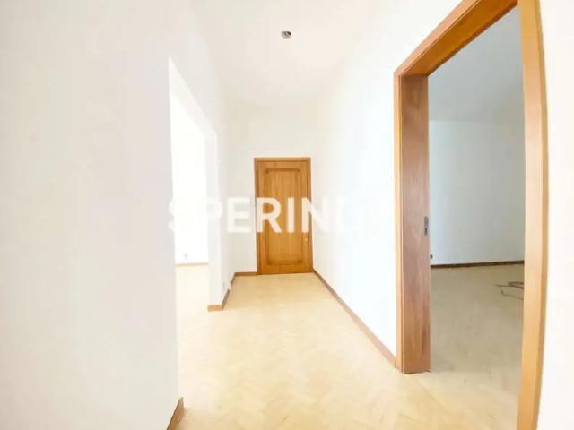 Apartamento para Locação em Porto Alegre/RS Moinhos de Vento 3 Quartos
