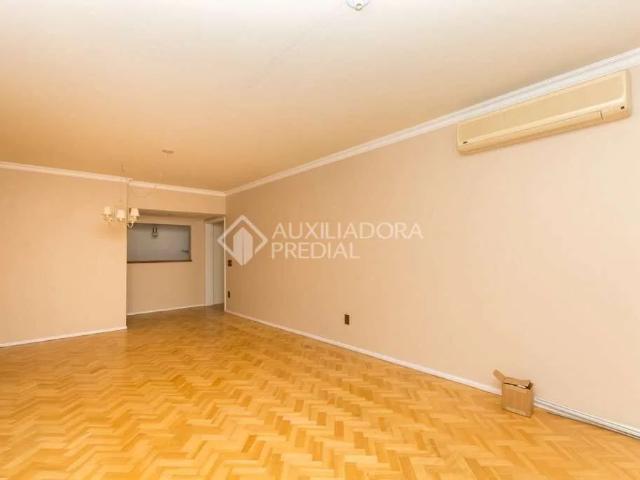 Apartamento para Locação em Porto Alegre/RS Moinhos de Vento 3 Quartos