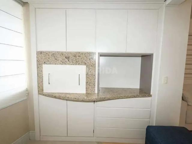 Apartamento para Locação em Porto Alegre/RS Moinhos de Vento 3 Quartos