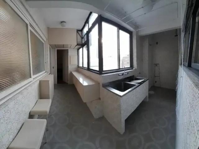 Apartamento para Locação em Porto Alegre/RS Moinhos de Vento 3 Quartos