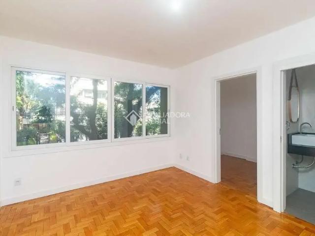 Apartamento para Locação em Porto Alegre/RS Moinhos de Vento 3 Quartos