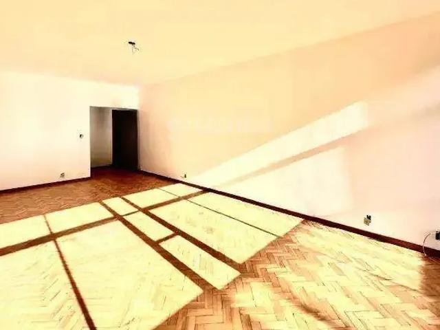 Apartamento para Locação em Porto Alegre/RS Moinhos de Vento 3 Quartos