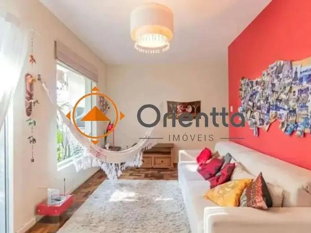 Apartamento para Locação em Porto Alegre/RS Moinhos de Vento 3 Quartos