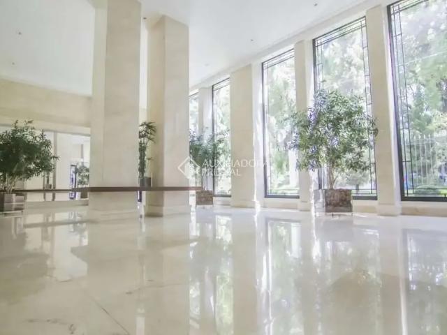 Apartamento para Locação em Porto Alegre/RS Moinhos de Vento 3 Quartos