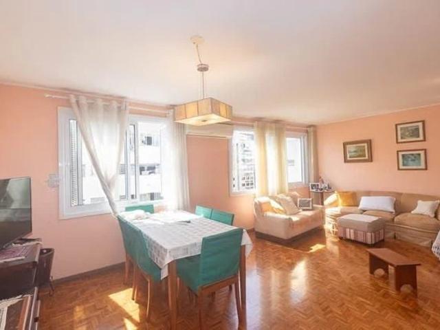 Apartamento para Locação em Porto Alegre/RS Moinhos de Vento 3 Quartos