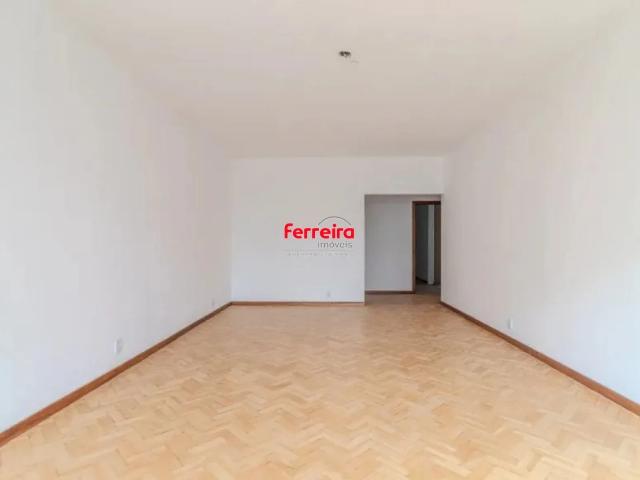 Apartamento para Locação em Porto Alegre/RS Moinhos de Vento 3 Quartos