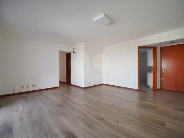 Apartamento para Locação em Porto Alegre/RS Moinhos de Vento 3 Quartos