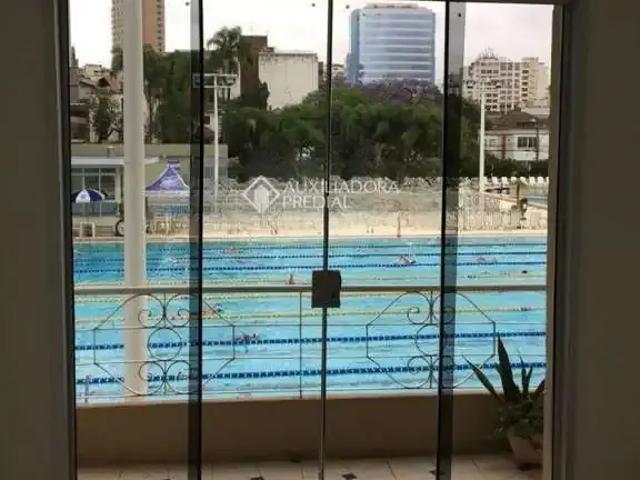 Apartamento para Locação em Porto Alegre/RS Moinhos de Vento 3 Quartos