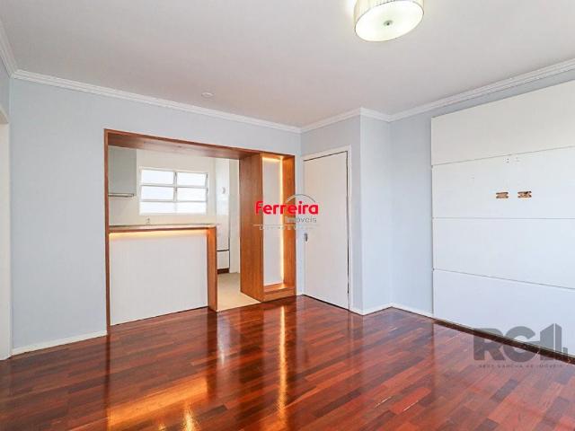 Apartamento para Locação em Porto Alegre/RS Moinhos de Vento 3 Quartos
