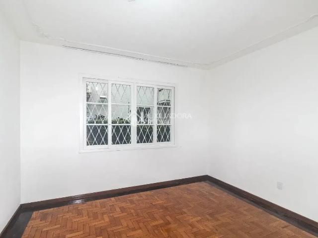 Apartamento para Locação em Porto Alegre/RS Moinhos de Vento 3 Quartos