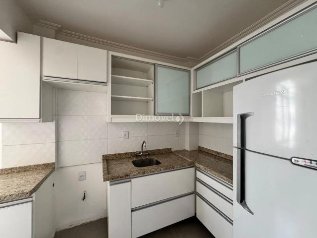 Apartamento para Locação em Porto Alegre/RS Moinhos de Vento 3 Quartos