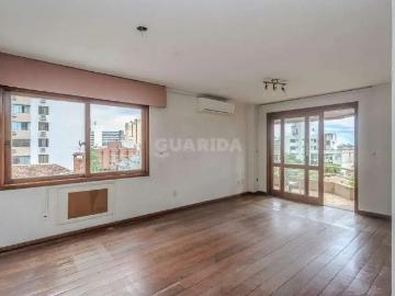 Apartamento para Locação em Porto Alegre/RS Moinhos de Vento 3 Quartos