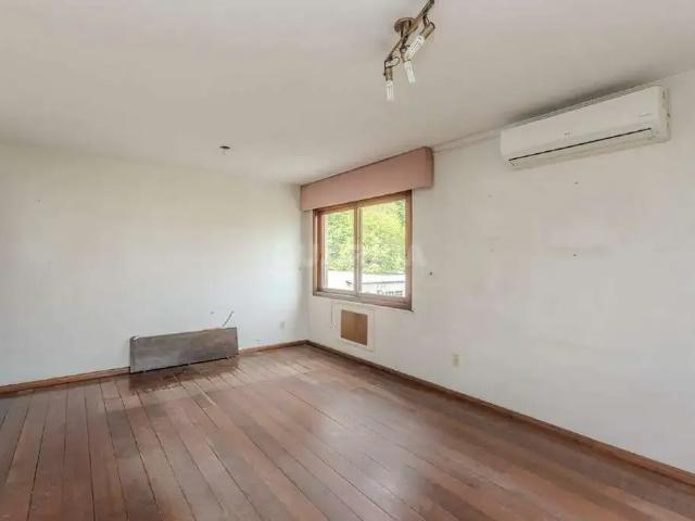 Apartamento para Locação em Porto Alegre/RS Moinhos de Vento 3 Quartos