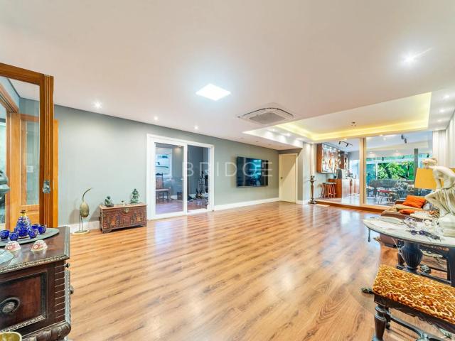 Apartamento para Locação em Porto Alegre/RS Moinhos de Vento 3 Quartos