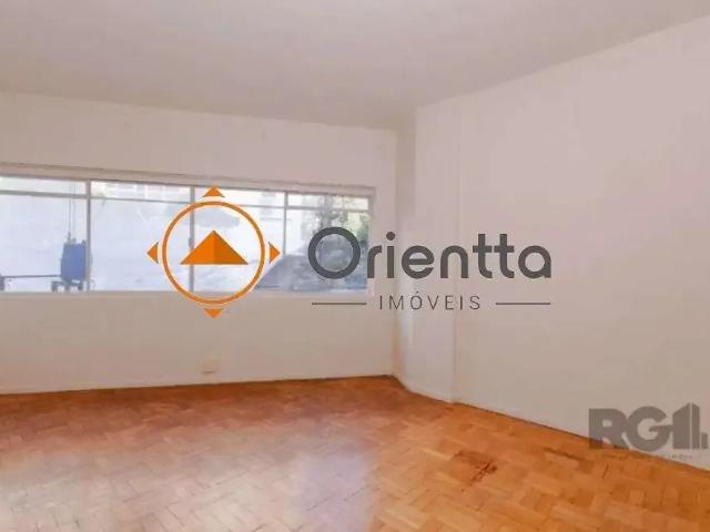 Apartamento para Locação em Porto Alegre/RS Moinhos de Vento 3 Quartos