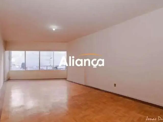 Apartamento para Locação em Porto Alegre/RS Moinhos de Vento 3 Quartos