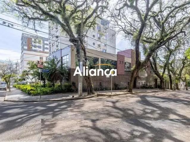 Apartamento para Locação em Porto Alegre/RS Moinhos de Vento