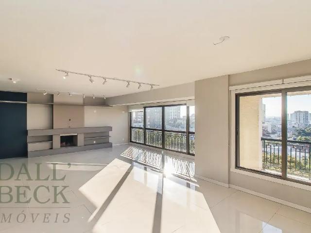 Apartamento para Locação em Porto Alegre/RS Moinhos de Vento