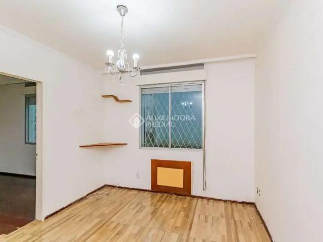 Apartamento para Locação em Porto Alegre/RS Morro Santana 1 Quartos