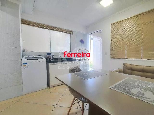 Apartamento para Locação em Porto Alegre/RS Morro Santana 1 Quartos