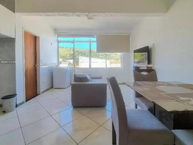 Apartamento para Locação em Porto Alegre/RS Morro Santana 1 Quartos