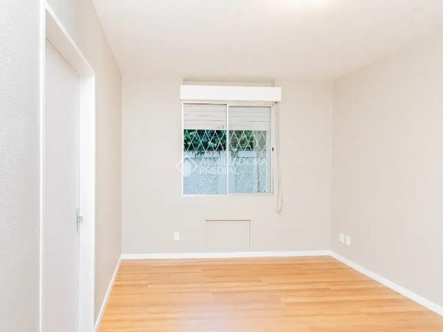 Apartamento para Locação em Porto Alegre/RS Morro Santana 1 Quartos