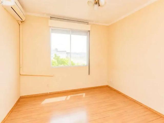 Apartamento para Locação em Porto Alegre/RS Morro Santana 1 Quartos