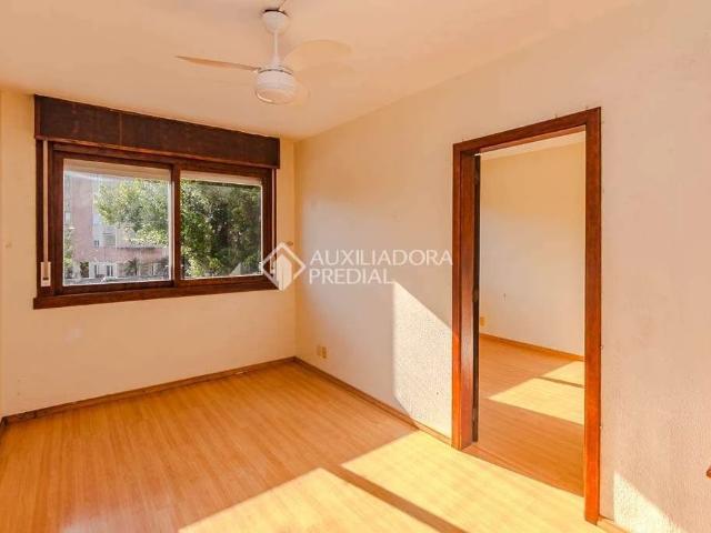 Apartamento para Locação em Porto Alegre/RS Morro Santana 1 Quartos