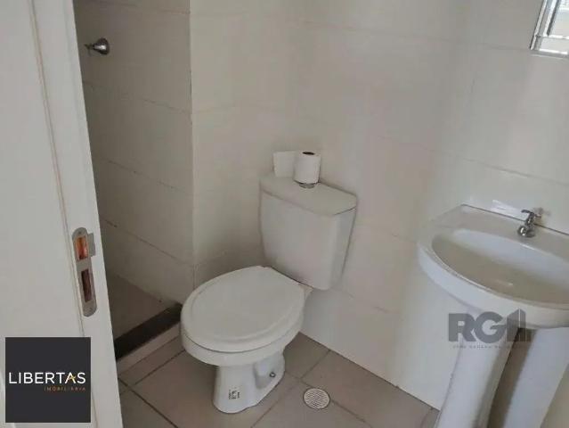 Apartamento para Locação em Porto Alegre/RS Morro Santana 2 Quartos
