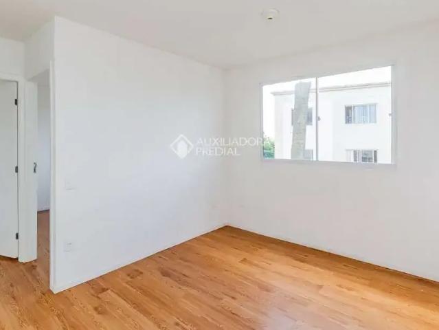 Apartamento para Locação em Porto Alegre/RS Morro Santana 2 Quartos